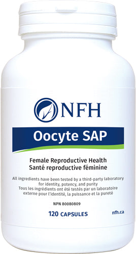 NFH Oocyte SAP