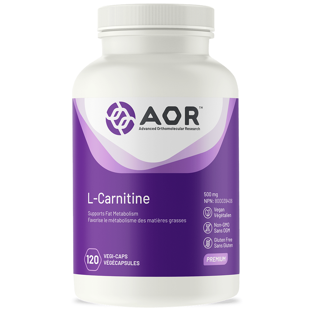 nutrabio l-carnitine NutraBio LeanShots – NutriCartel nutrabio l-carnitine NutraBio LeanShots – NutriCartel
