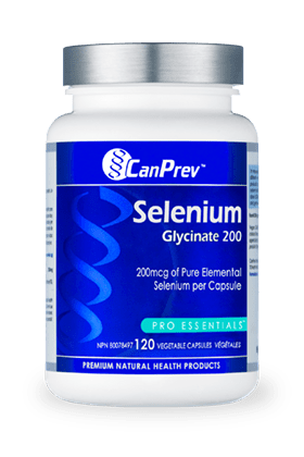 canprev glutathione Buy CanPrev Liposomal Glutathione at Well.ca main image 1