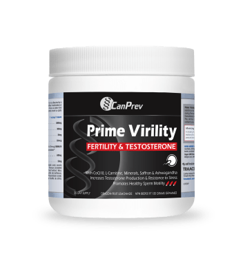 can creatine and l carnitine be taken together Origen Male Fertility main image 0