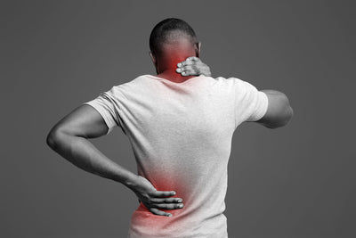 Benefits of Serrapeptase