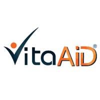 VitaAid
