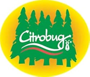 Citrobug