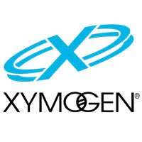 Xymogen