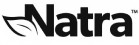 Natra