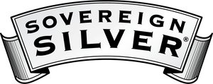 Sovereign Silver
