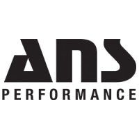 ANS Performance