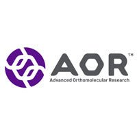 AOR
