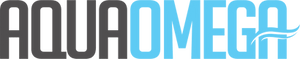 AquaOmega