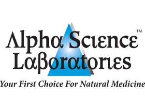 Alpha Science Labs
