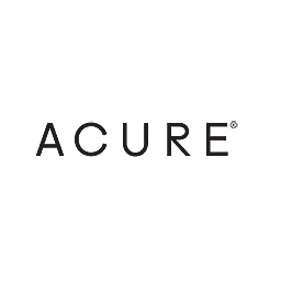 Acure