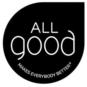 All Good