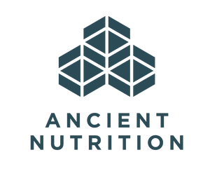 Ancient Nutrition