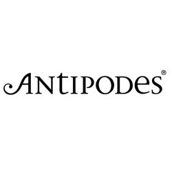 Antipodes