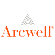 Arcwell