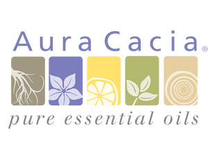 Aura Cacia