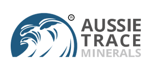 Aussie Trace Minerals