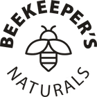 Beekeeper's Naturals