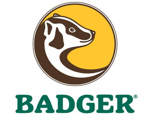 Badger Balms