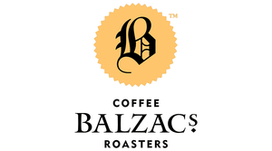 Balzac's