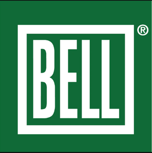 Bell Lifestyle