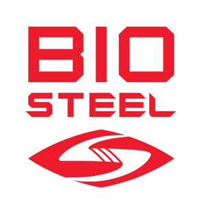 BioSteel