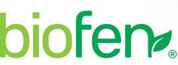 Biofen