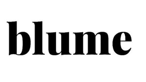 Blume