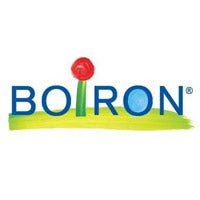Boiron