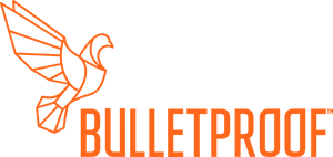 Bulletproof