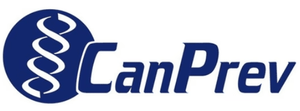 CanPrev