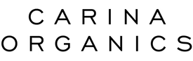 Carina Organics