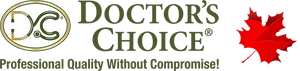 Doctor's Choice