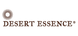 Desert Essence