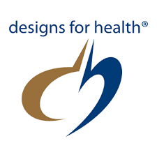 Designs for Health