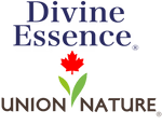 Divine Essence