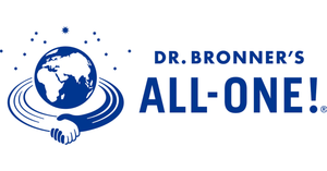 Dr. Bronner's