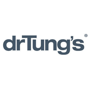 Dr.Tung's