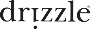 Drizzle
