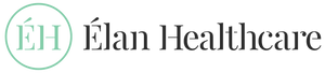 Elan Healthcare