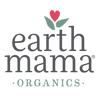 Earth Mama Organics