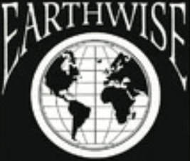 Earthwise