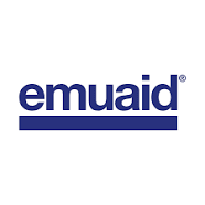 EMUAID