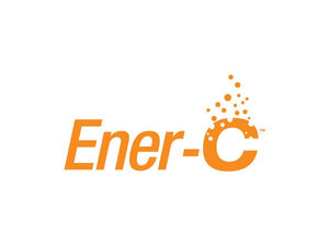 Ener-Life