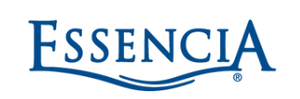 Essencia