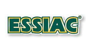 Essiac