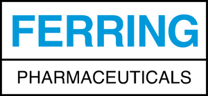 Ferring Inc