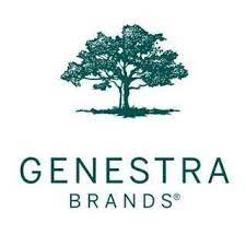 Genestra