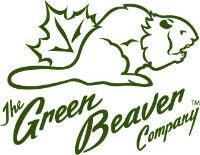Green Beaver