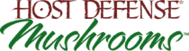 Host Defense